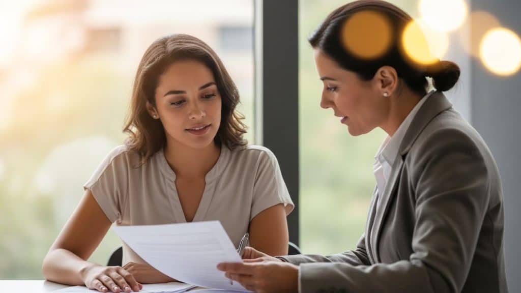 Óptica Ozon & Tommasi, atendimento personalizado para saúde visual e soluções em óculos.