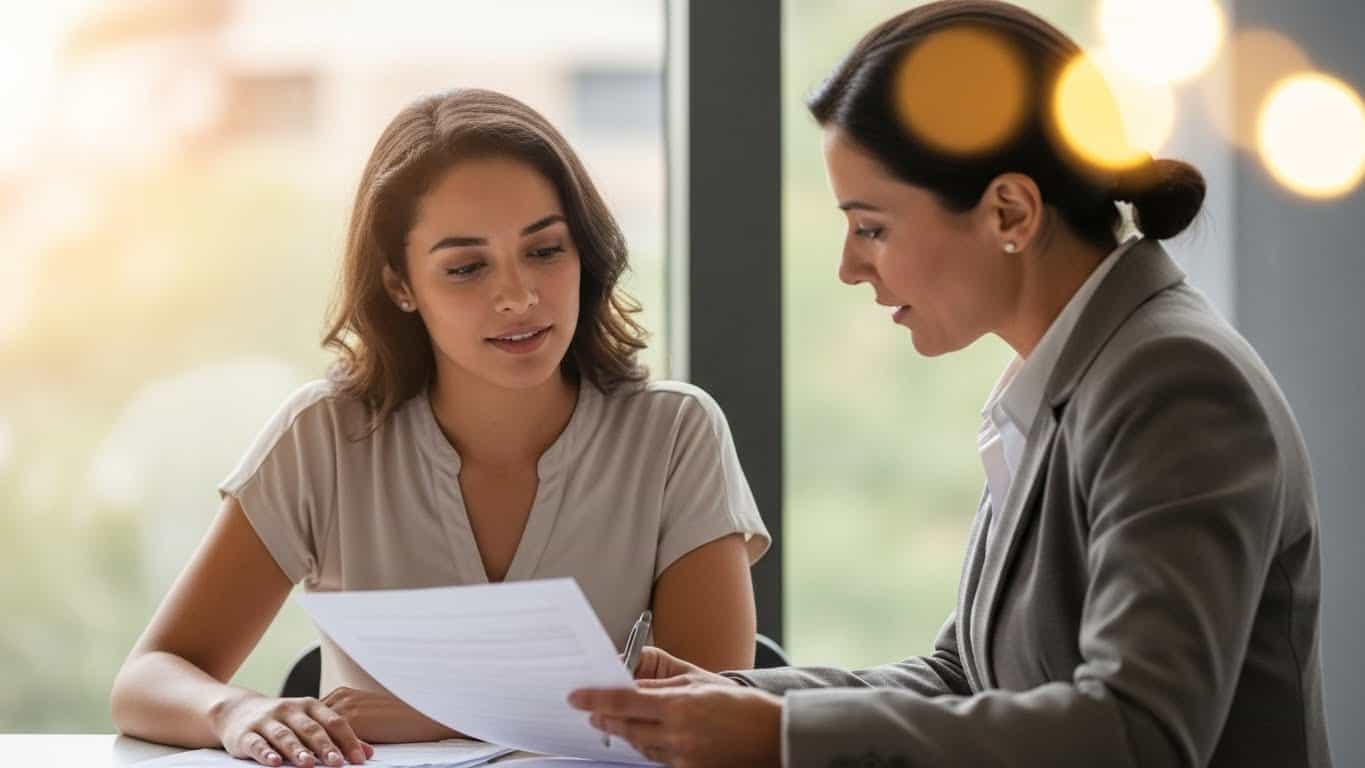 Óptica Ozon & Tommasi, atendimento personalizado para saúde visual e soluções em óculos.