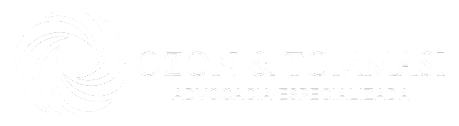 Ozon & Tommasi
