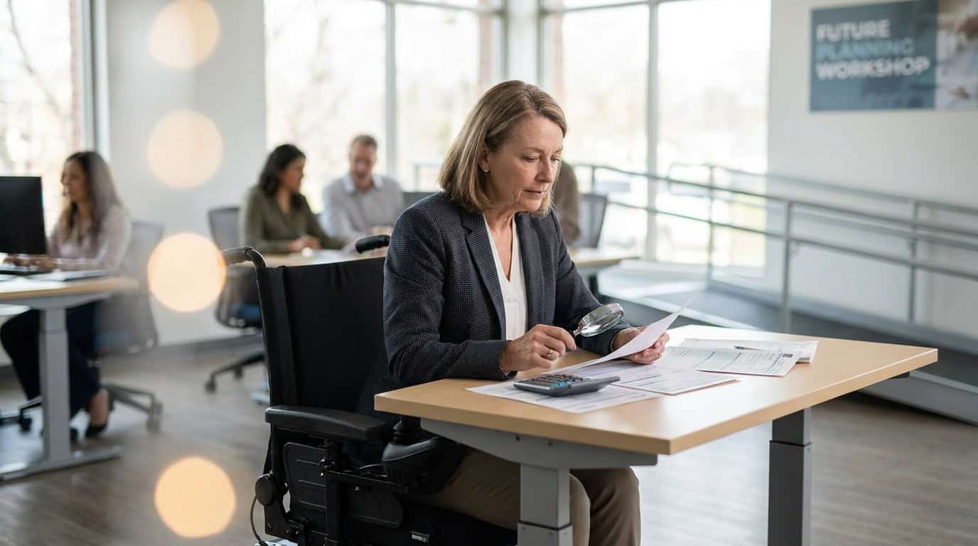 aposentadoria-da-pessoa-com-deficiencia-regras-inss